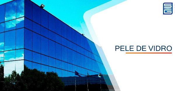 Pele de Vidro Aracaju