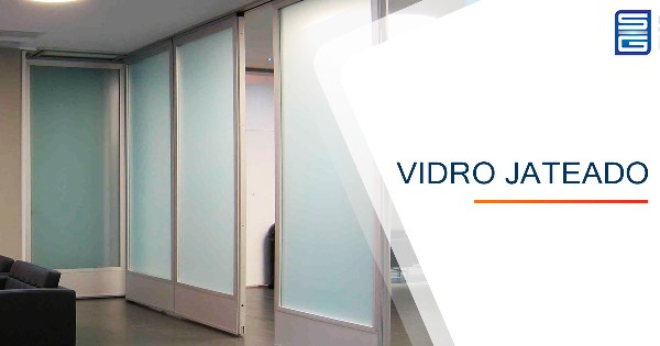 Vidro Jateado Aracaju