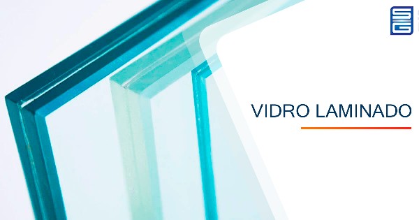 Vidro Laminado Aracaju