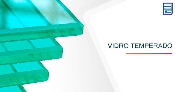 Vidro Temperado Aracaju